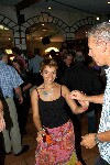 2005 10 16 guinguettemp 019